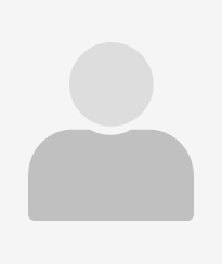 Dương Hai Bảy Mươi